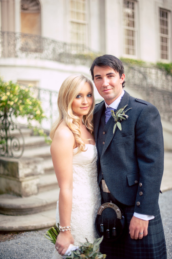 View More: http://oncelikeaspark.pass.us/ian--kelsey--wedding