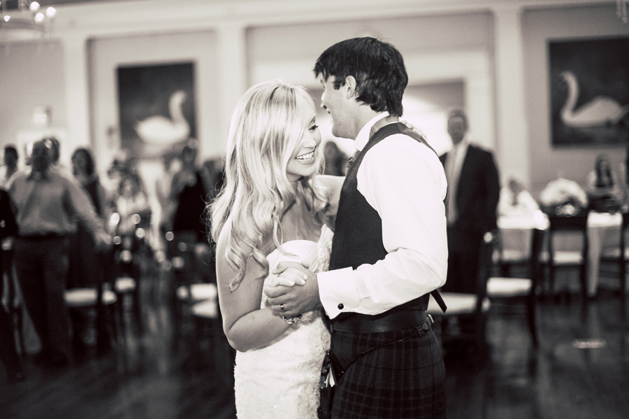 View More: http://oncelikeaspark.pass.us/ian--kelsey--wedding