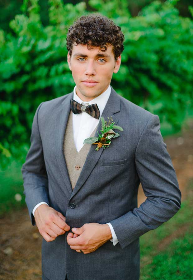 Custom tuxedos for weddings sales