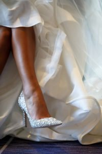 wedding shoes heels bridal shoes