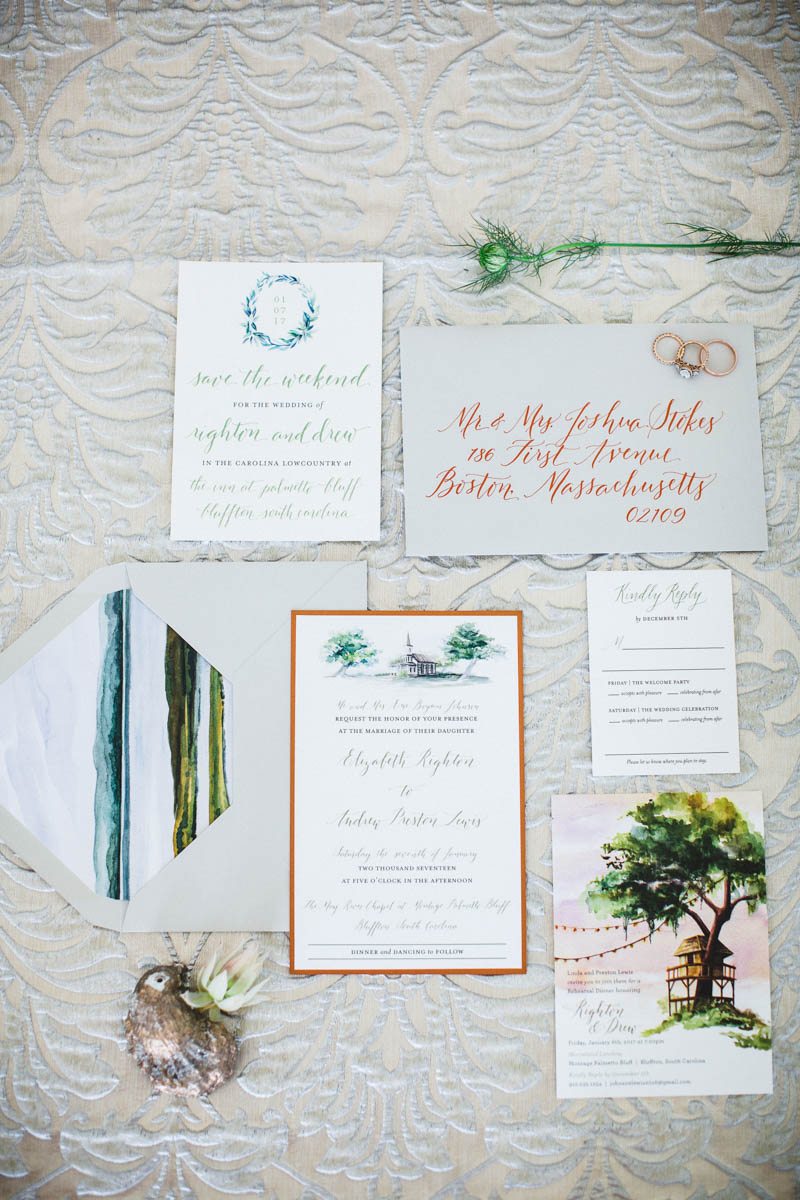 izzy-hudgins-photography-montage-palmetto-bluff-lowcountry-wedding-ideas-118