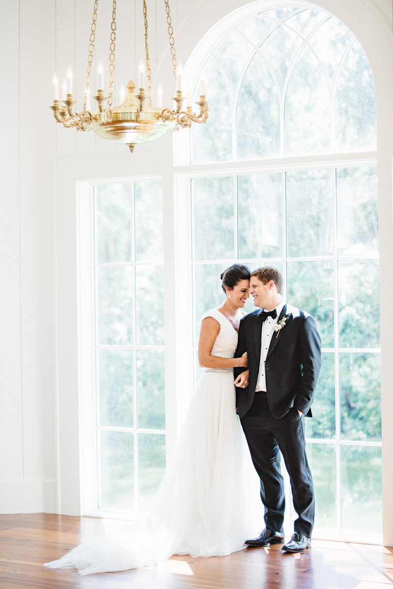 izzy-hudgins-photography-montage-palmetto-bluff-lowcountry-wedding-ideas-140