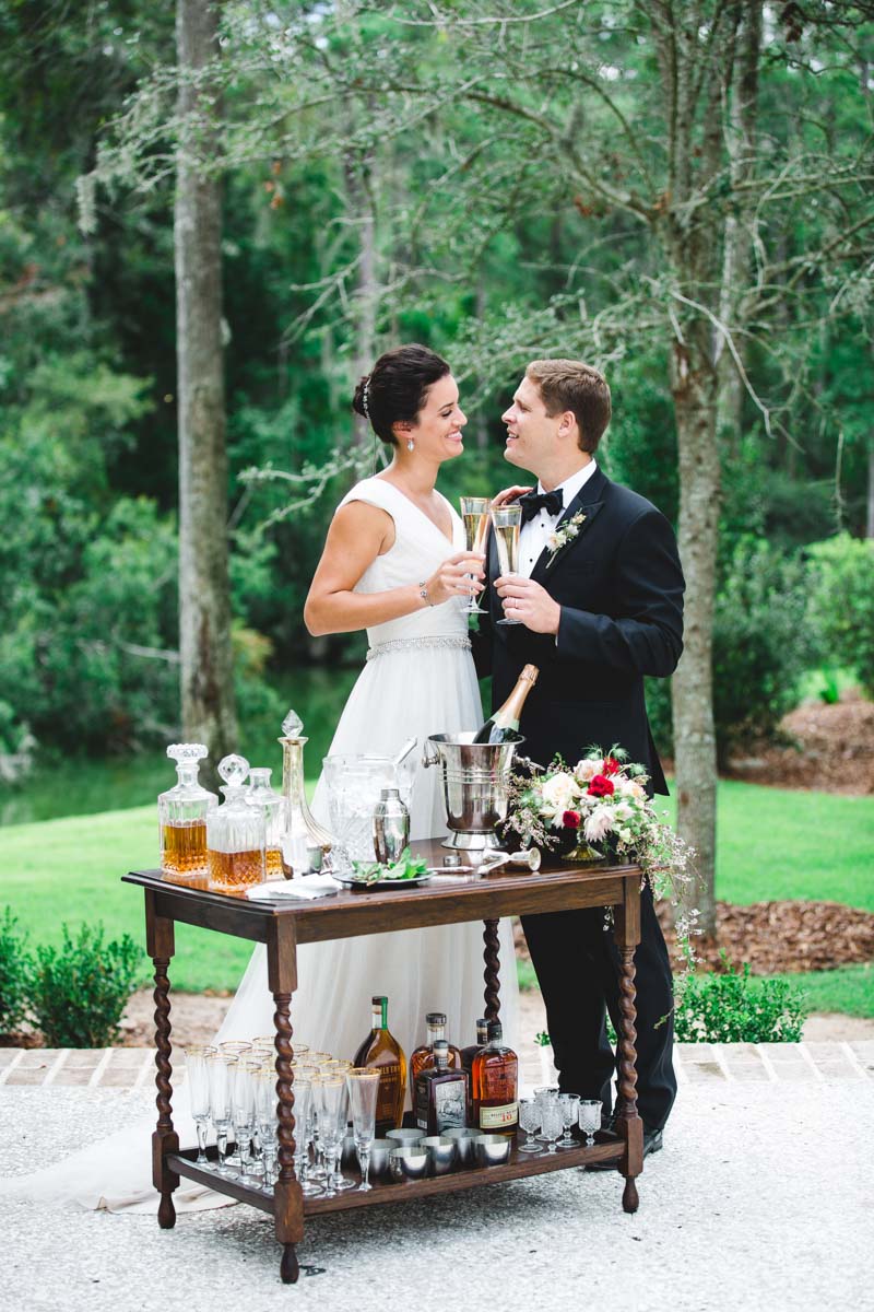 izzy-hudgins-photography-montage-palmetto-bluff-lowcountry-wedding-ideas-33