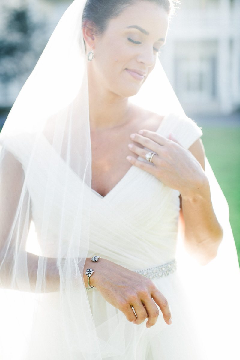 izzy-hudgins-photography-montage-palmetto-bluff-lowcountry-wedding-ideas-36