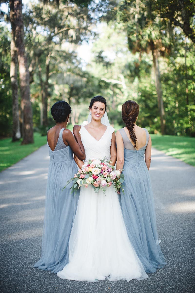 izzy-hudgins-photography-montage-palmetto-bluff-lowcountry-wedding-ideas-81