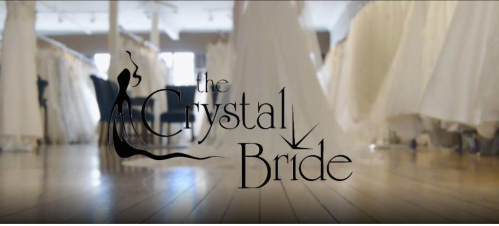Video Of The Crystal Bride