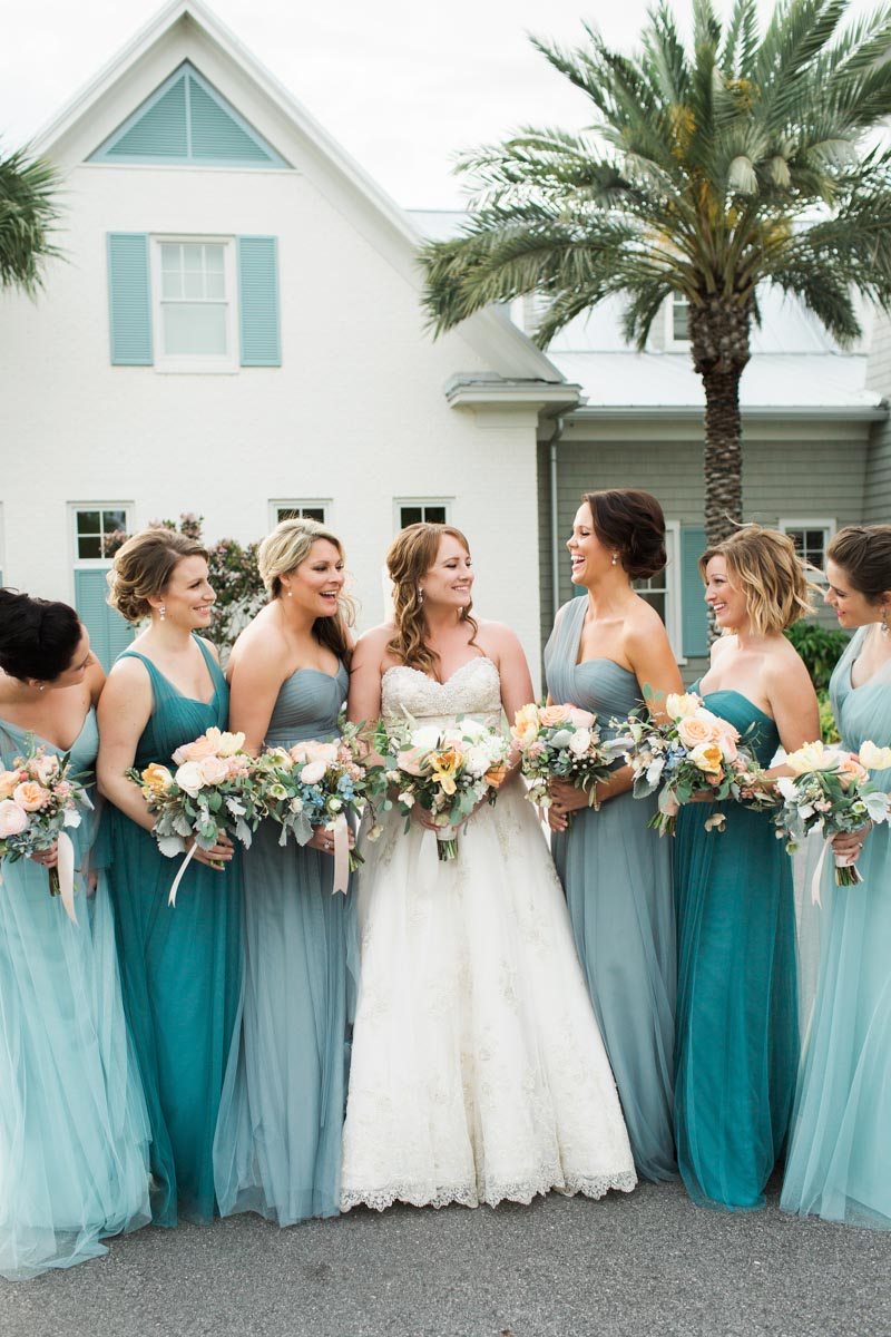 ombre-bridesmaid-dresses-brooke-images ...