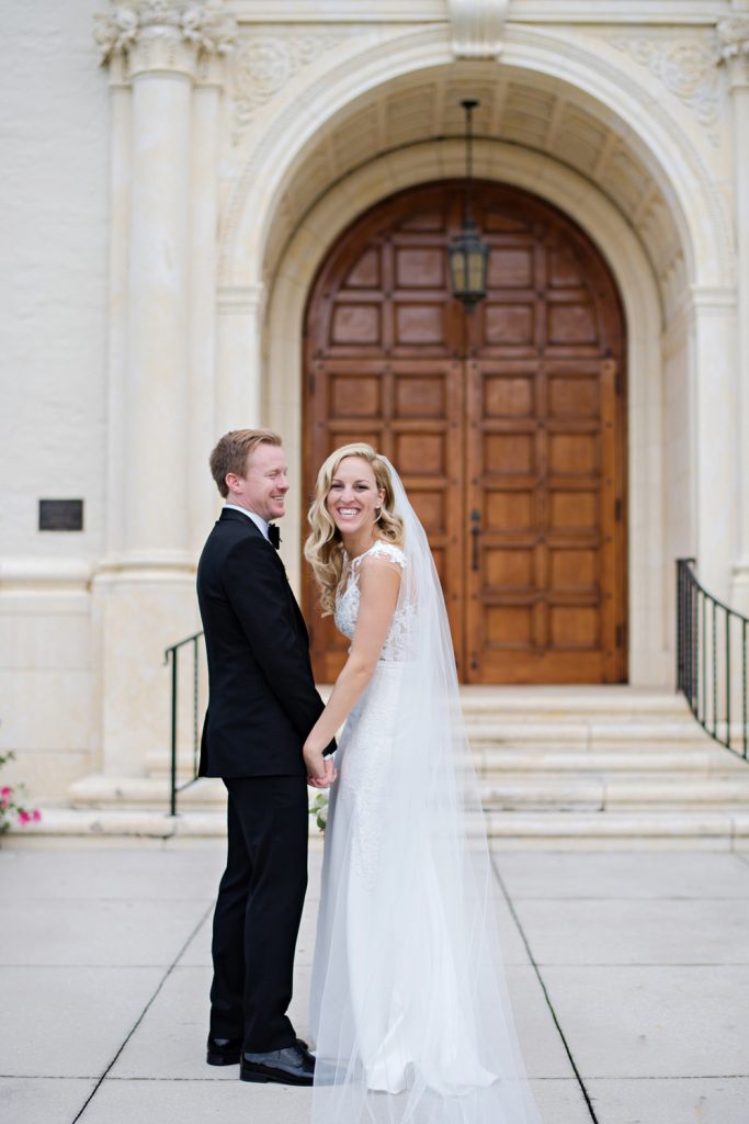 Kristen Weaver Photography Wedding Photographers In Orlando Florida The Celebration Society