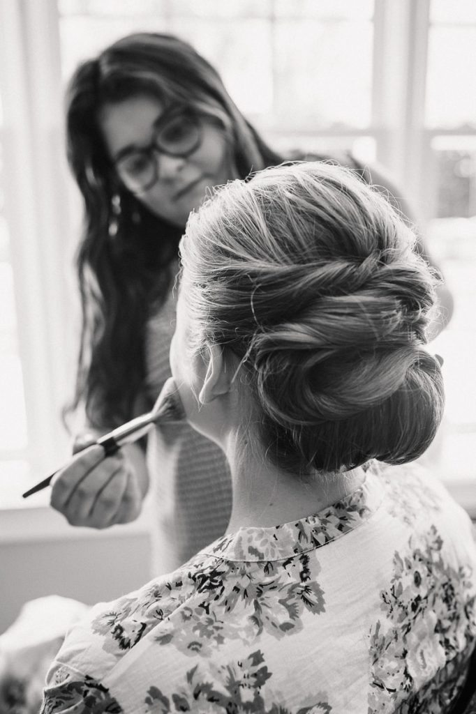 Modern Stylish Inspired Wedding Ideas_The Ribault Club_Julie Paisley Photography61