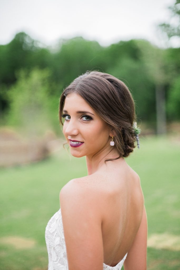 Colorful-North-Georgia-Garden-Wedding-Inspiration-1493054829-118525655
