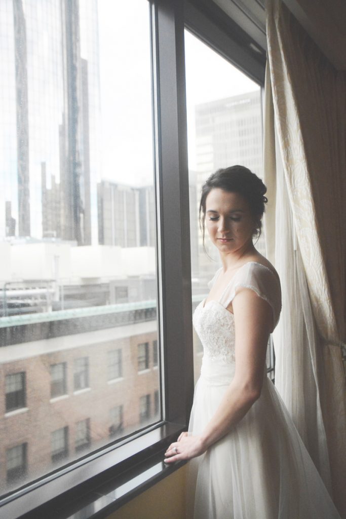 ritz-carlton-wedding-1492130756-256126108