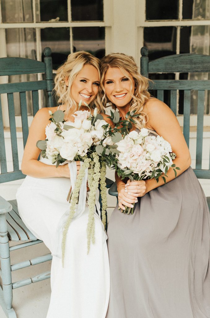 Elegant-Wedding-at-The-Wheeler-House-Barn-in-Small-town-Ballground-1497486157-268620239