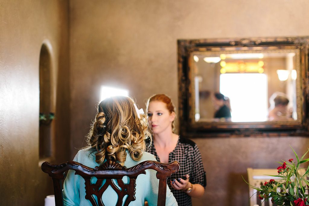 Florida-Wedding-Gatsby-Style-1498161304-316239028