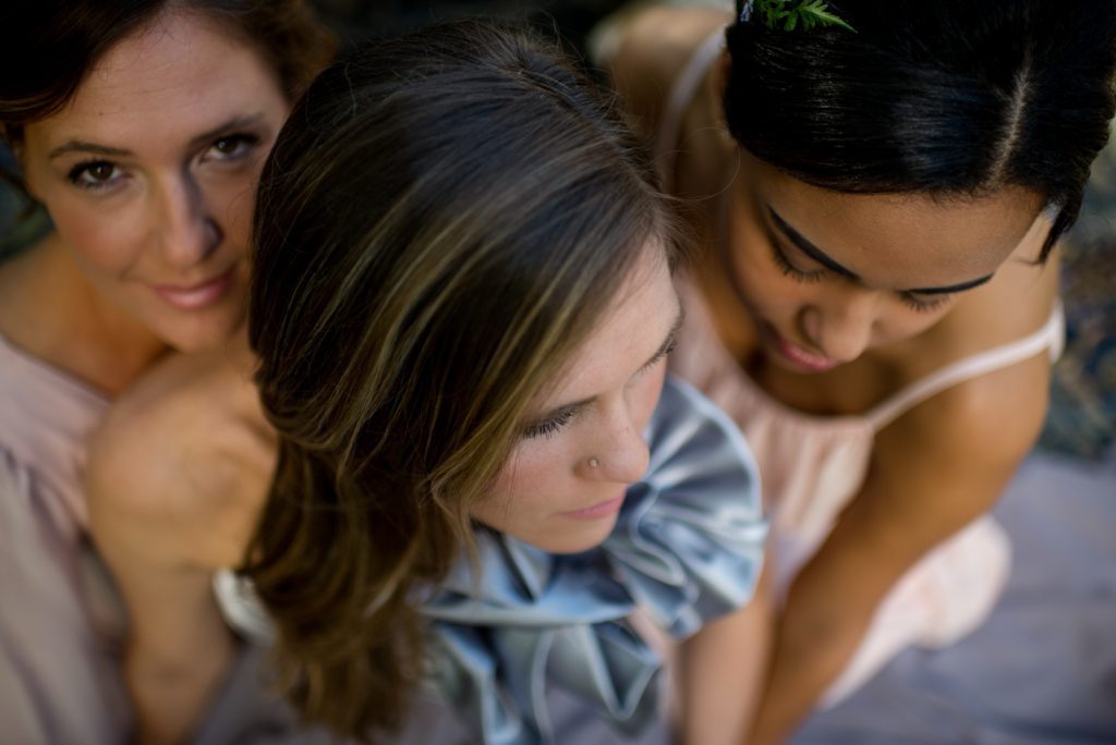 Alice-in-Wonderland-Inspired-Bridal-Shoot-1502999765-740968088