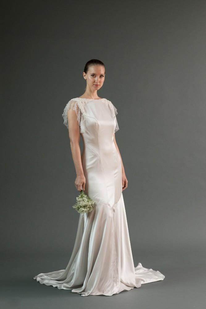 Edith lan 2019 Collection ChicagoStyle Weddings Edith lan 2019 Collection ChicagoStyle Weddings
