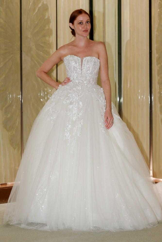 Randy fenoli collection 2019 sale