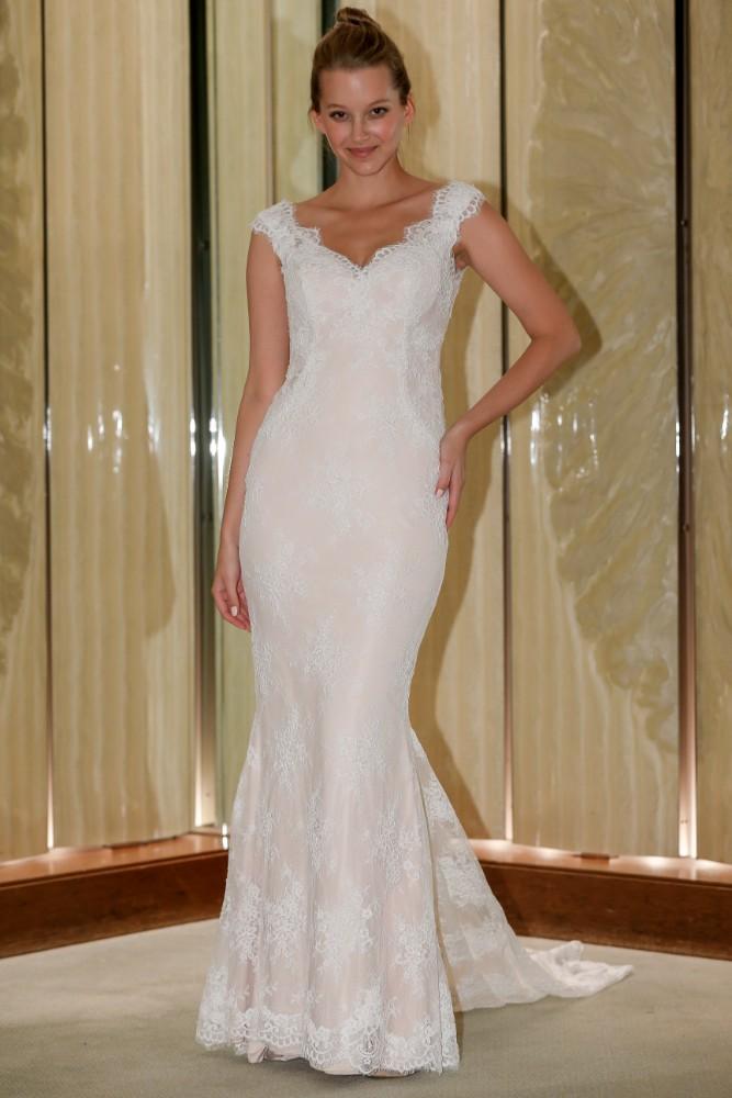 Randy Fenoli Fall 2019 Collection ChicagoStyle Weddings Randy Fenoli Fall 2019 Collection ChicagoStyle Weddings
