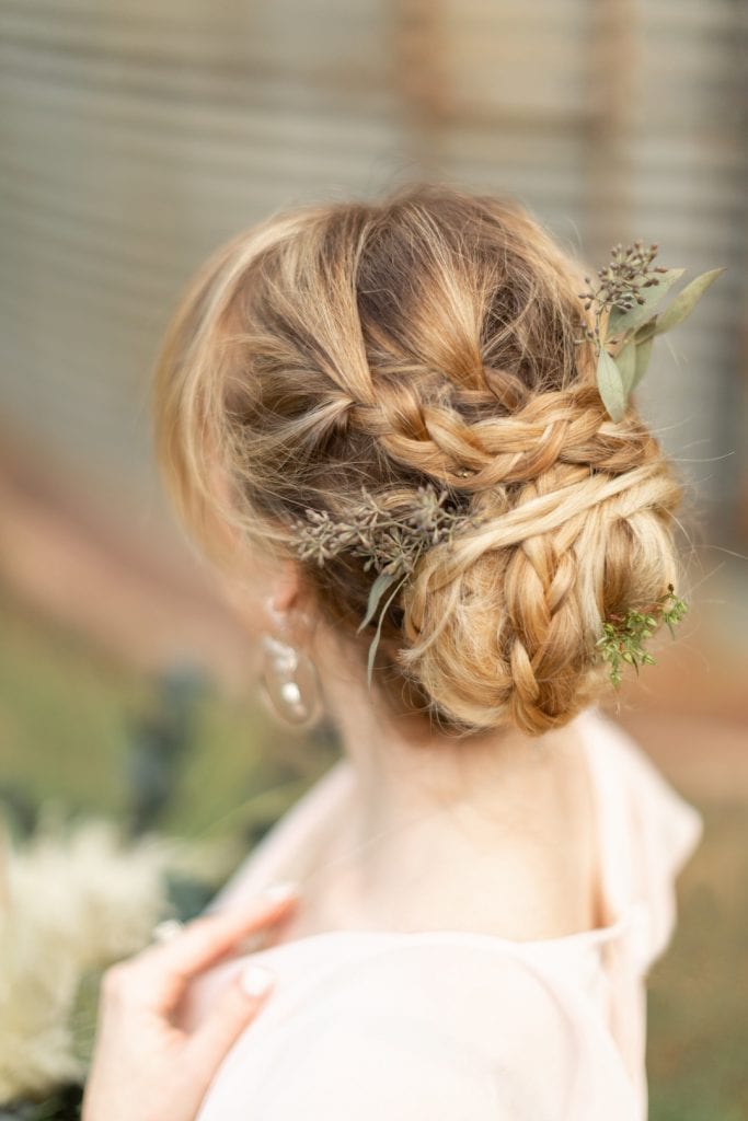 View More: http://photos.pass.us/highendbohostyledweddingshootpart2