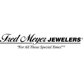 fred-meyer-jewelers-1548417003-534199776 - Chicago Style Weddings