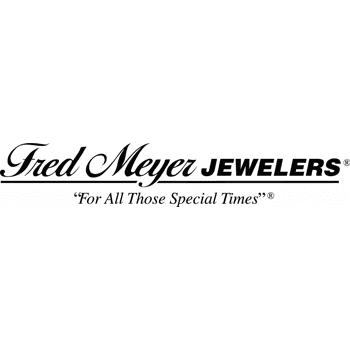 Meijer jewelers shop