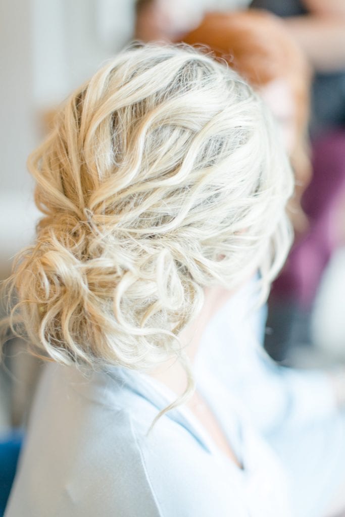 Kelly_King_IsaacandAmandaPhotography_CharlotteandWilliamBlog17_big