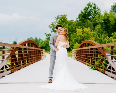 DuPage Convention & Visitors Bureau