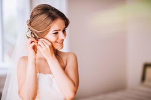 diamond earrings contest homepage