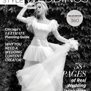 Chicago Style Weddings
