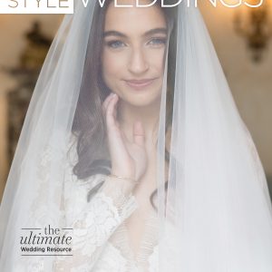 Chicago Style Weddings
