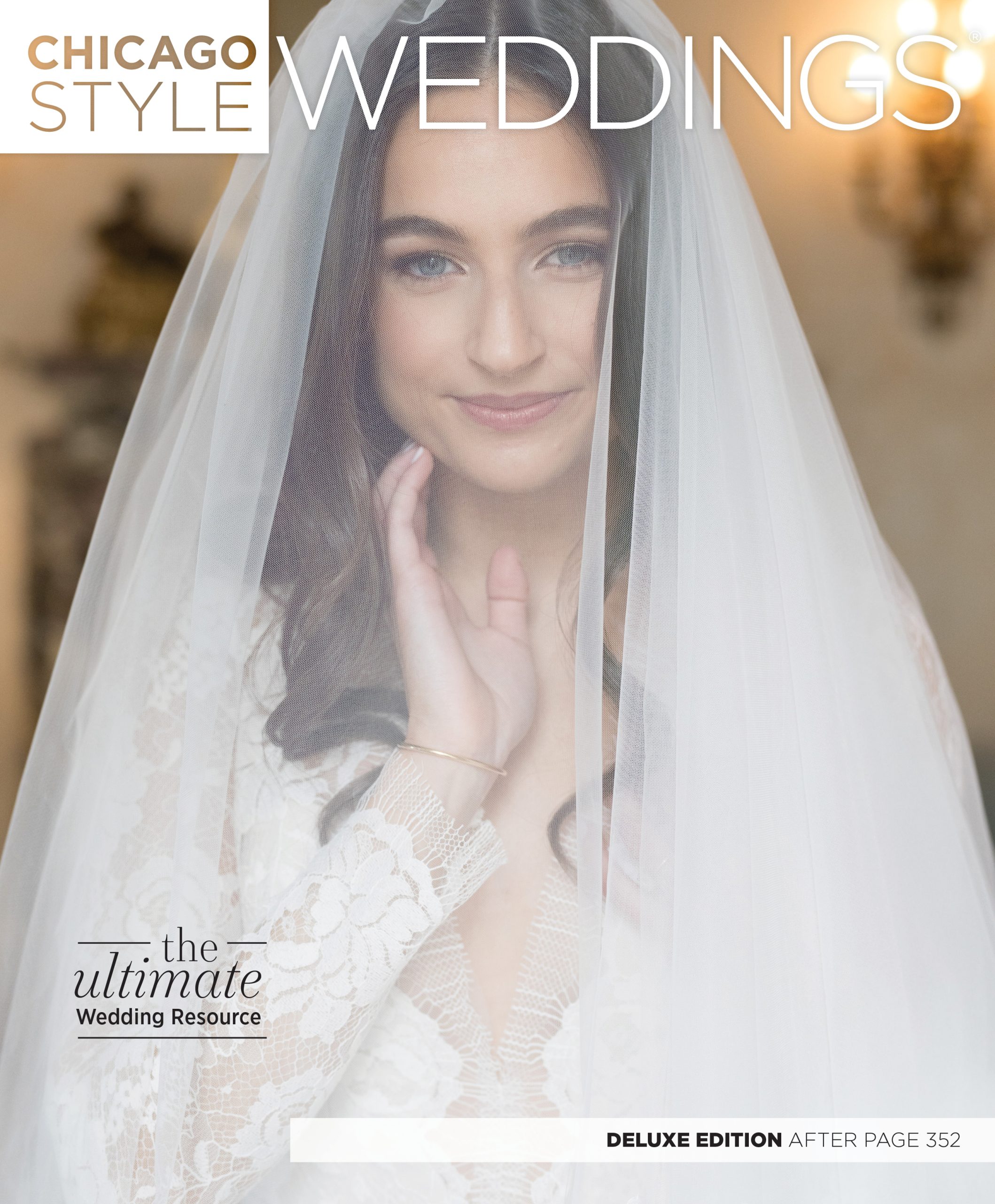 Chicago Style Weddings