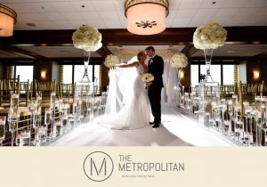 The Metropolitan