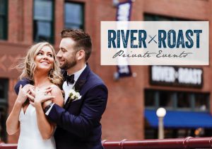 River Roast