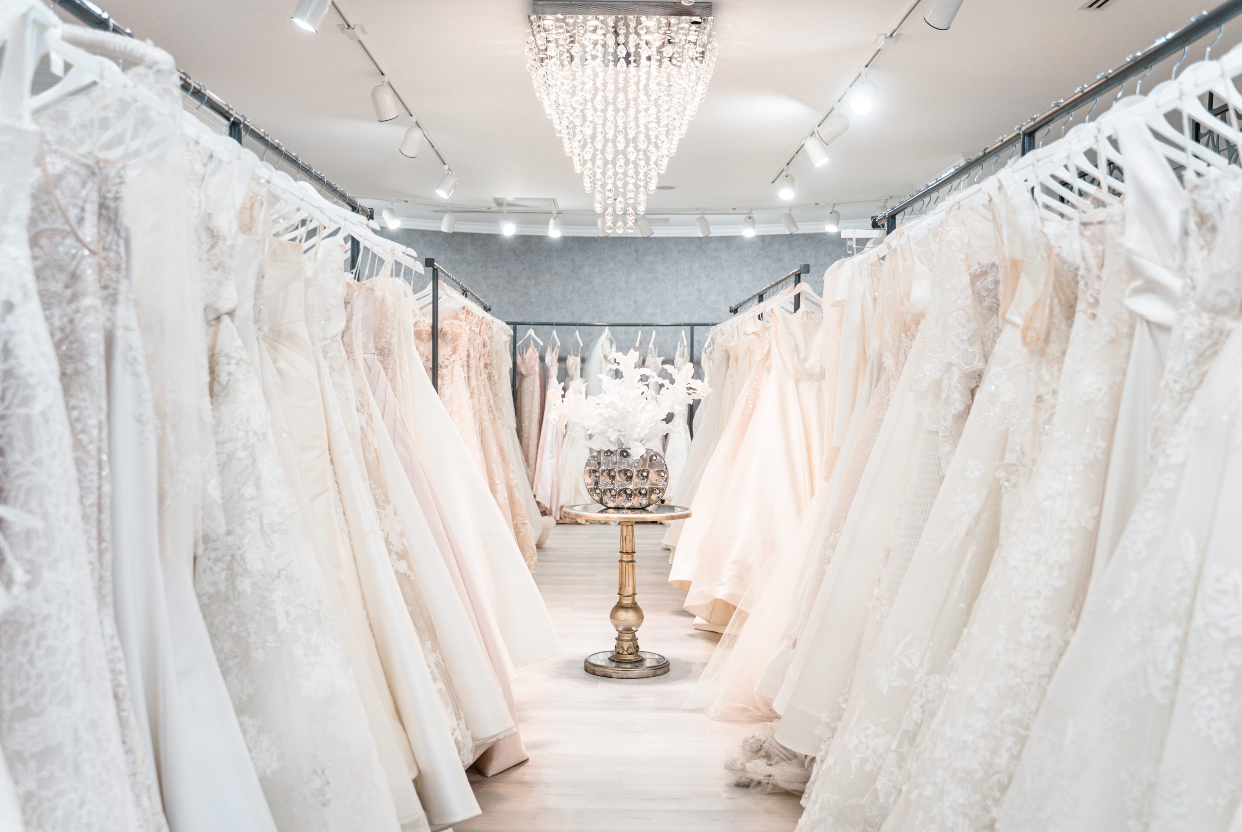 Bella bianca wedding dresses sale