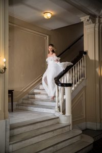 Portraits of Fantasy – 2021 Photo Shoot