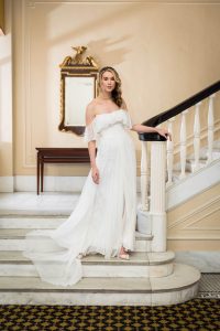 Portraits of Fantasy – 2021 Photo Shoot