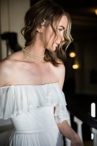 Portraits of Fantasy – 2021 Photo Shoot