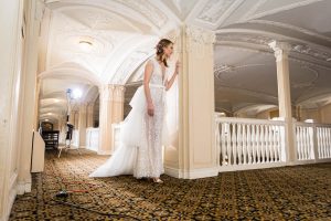 Portraits of Fantasy – 2021 Photo Shoot