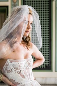 Portraits of Fantasy – 2021 Photo Shoot
