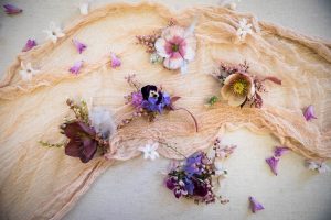 Portraits of Fantasy – 2021 Photo Shoot