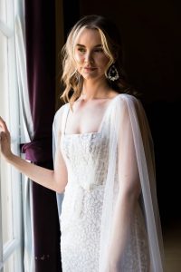 Portraits of Fantasy – 2021 Photo Shoot