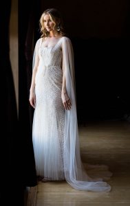 Portraits of Fantasy – 2021 Photo Shoot