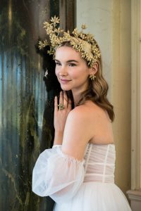 Portraits of Fantasy – 2021 Photo Shoot