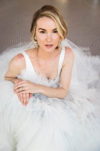 Portraits of Fantasy – 2021 Photo Shoot