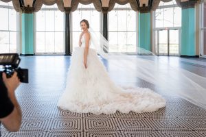 Portraits of Fantasy – 2021 Photo Shoot