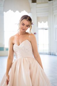Portraits of Fantasy – 2021 Photo Shoot