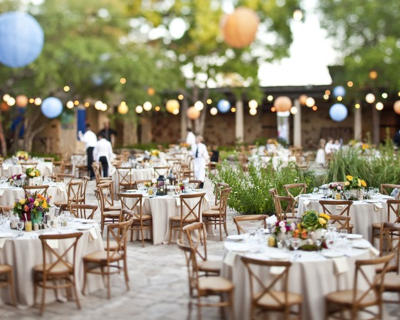 Flatware  Marquee Event Rentals - Party, Wedding & Event Rentals