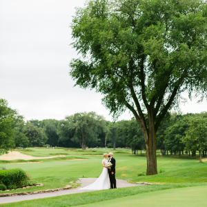 Country Club Wedding Venues In Chicago