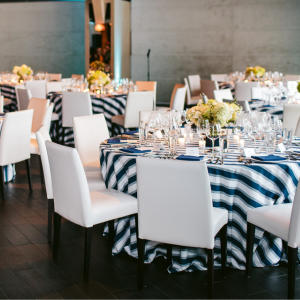 Rehearsal Dinner & Celebration Venues in Chicago