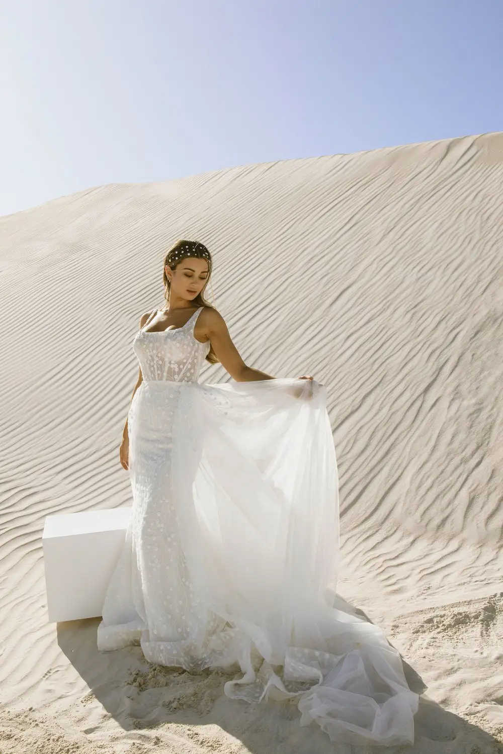 Zavana couture deals