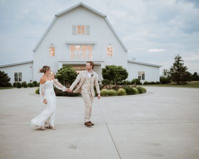 Grayter Events